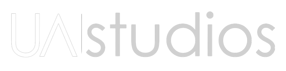 uastudios logo