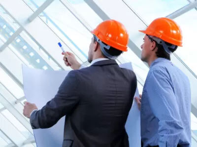 Sadia and Ammar Associates is the best architect firm.