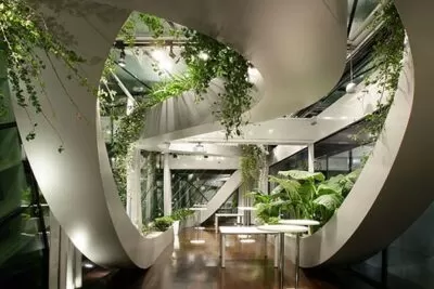 Abdur Rahman famous architects in Pakistan.