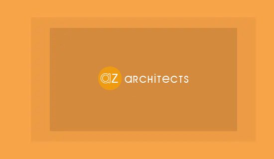 AZ Architects is the most famous firm in Islamabad. 